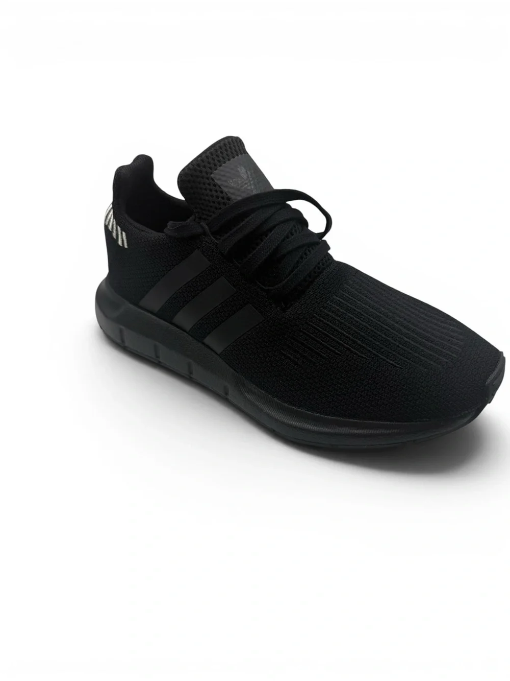 Adidas Swift Run W Sneakers size 8